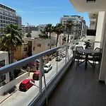 Seaview Three-O-Two