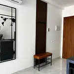Seaview Three-O-Two